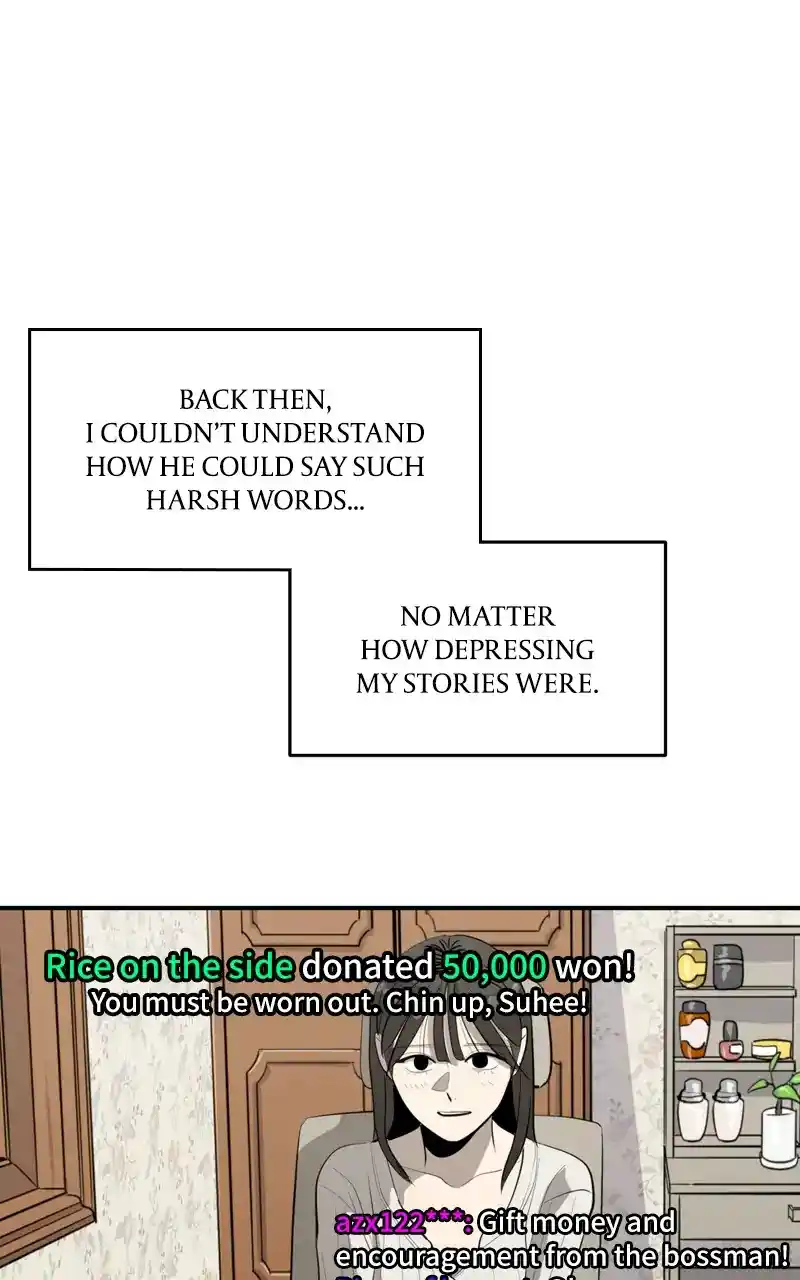 Suhee0 Chapter 101