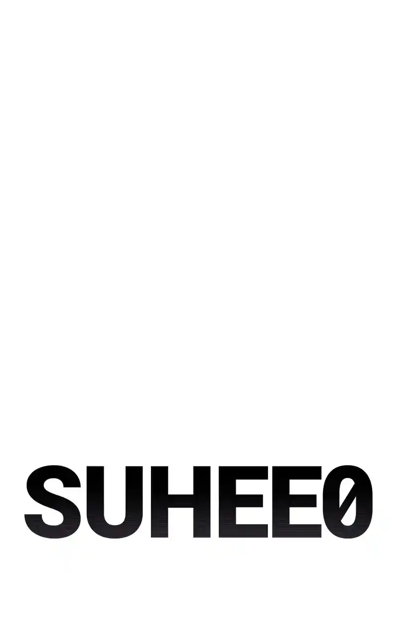 Suhee0 Chapter 102