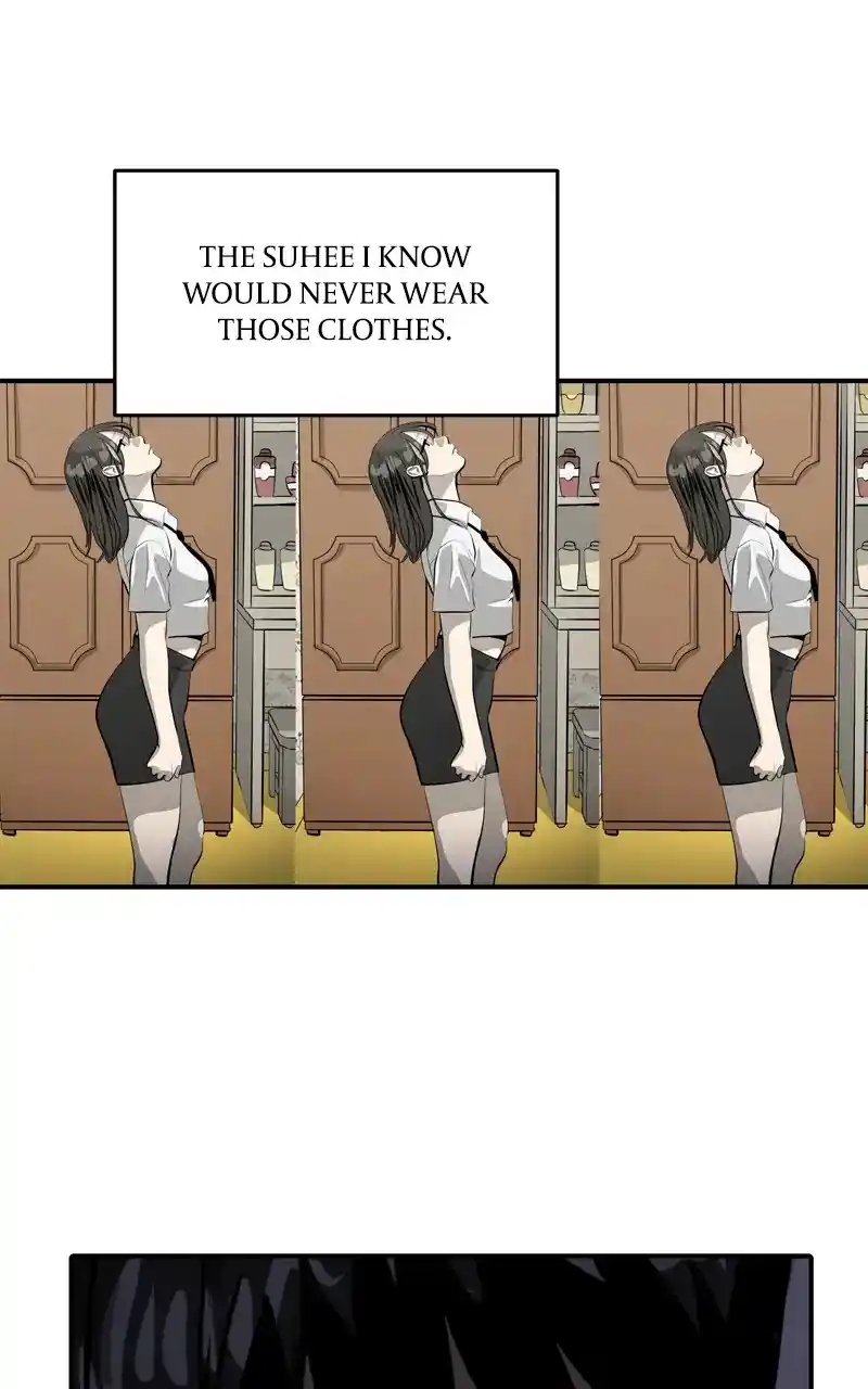 Suhee0 Chapter 102