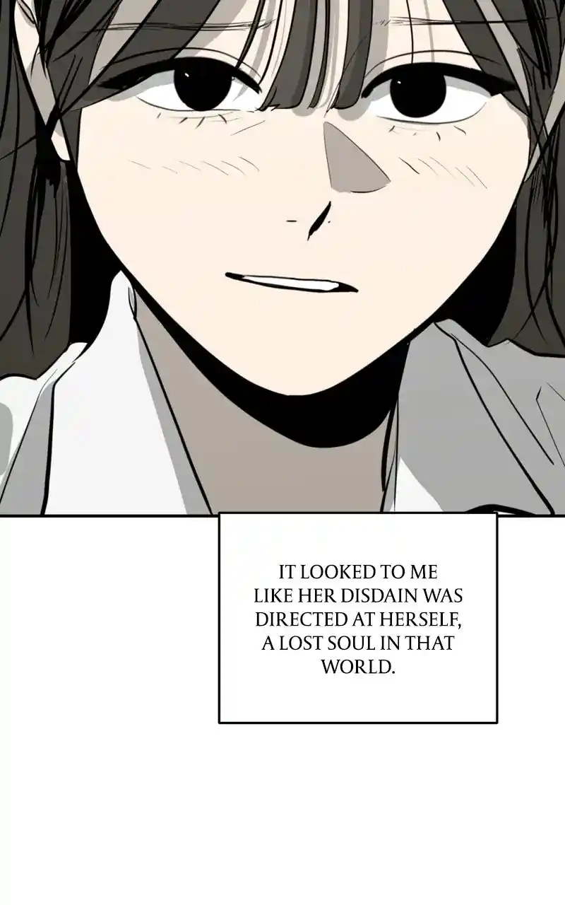 Suhee0 Chapter 102