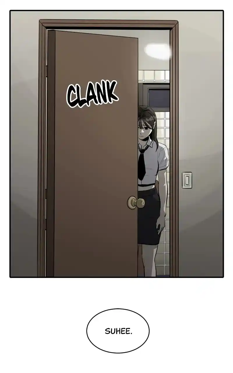 Suhee0 Chapter 103
