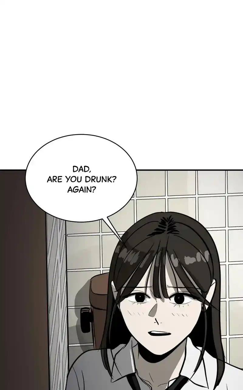 Suhee0 Chapter 103