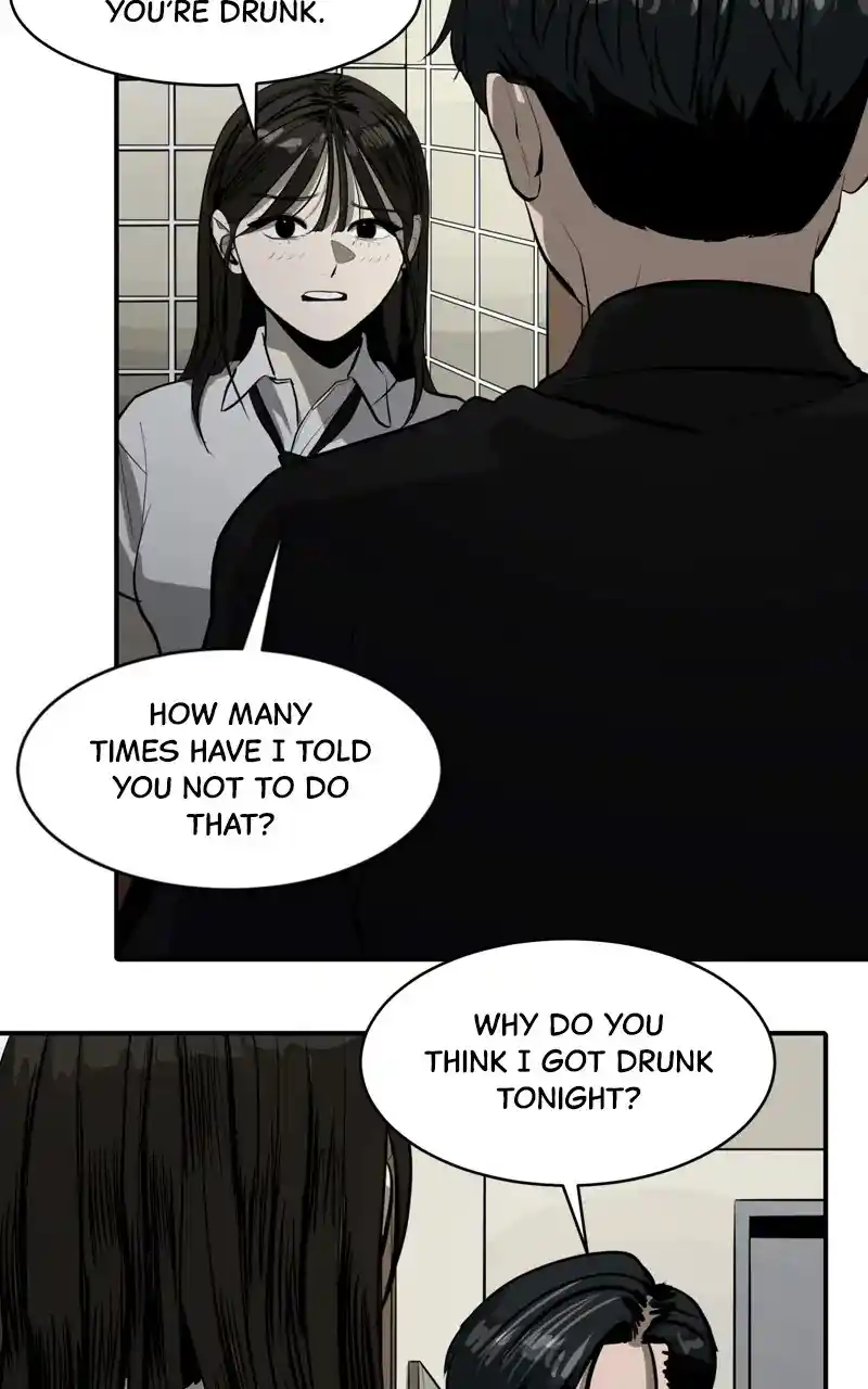 Suhee0 Chapter 103