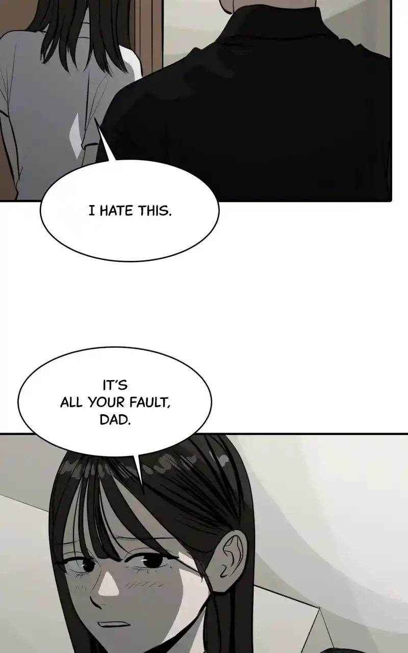 Suhee0 Chapter 103