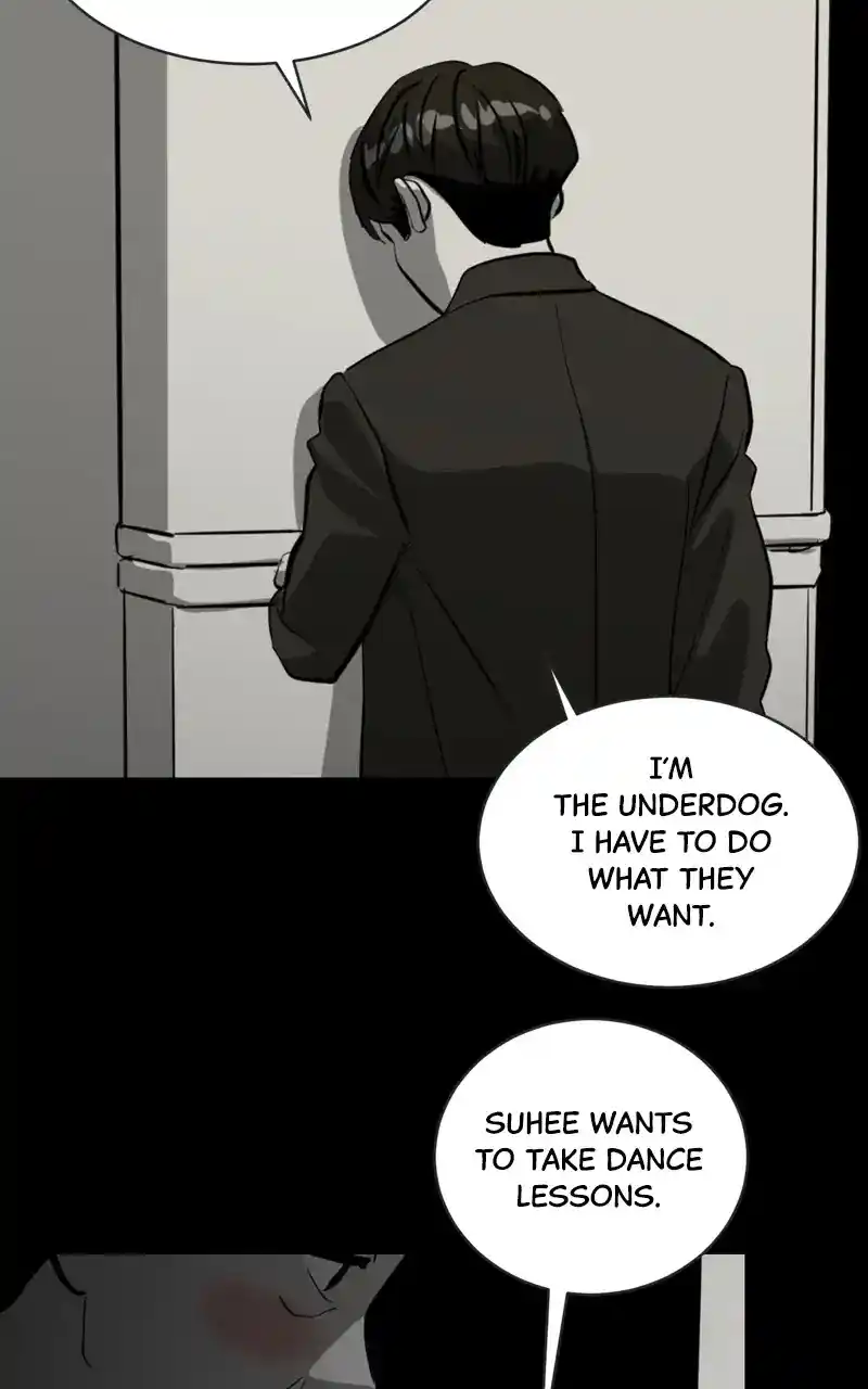 Suhee0 Chapter 103