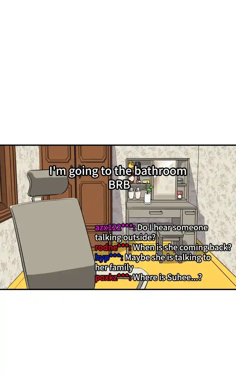 Suhee0 Chapter 103