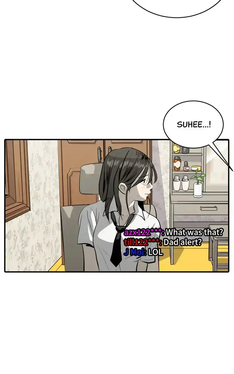 Suhee0 Chapter 103