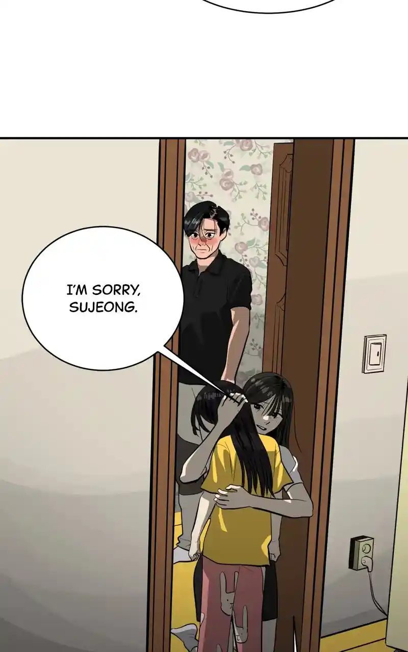 Suhee0 Chapter 104