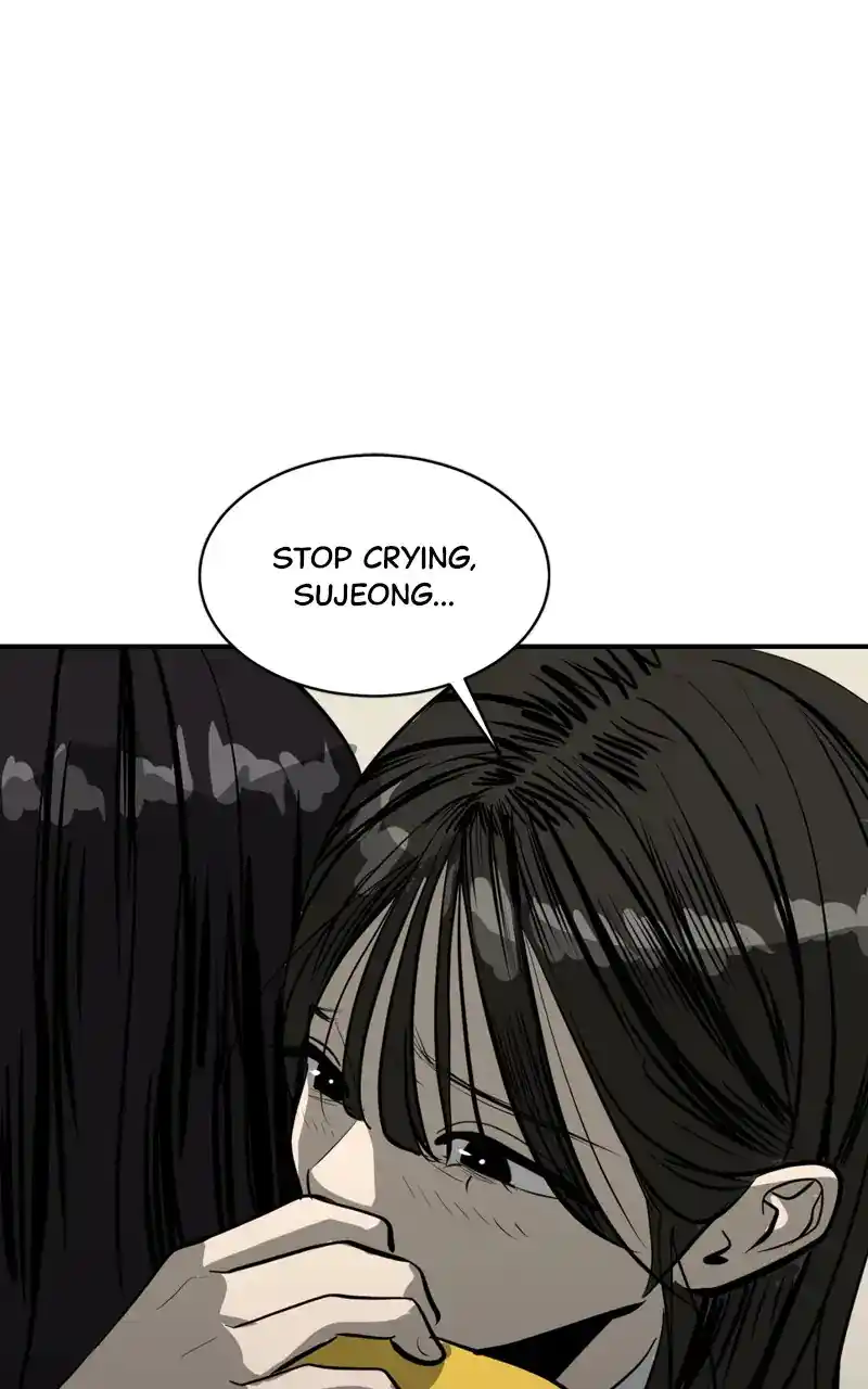 Suhee0 Chapter 104