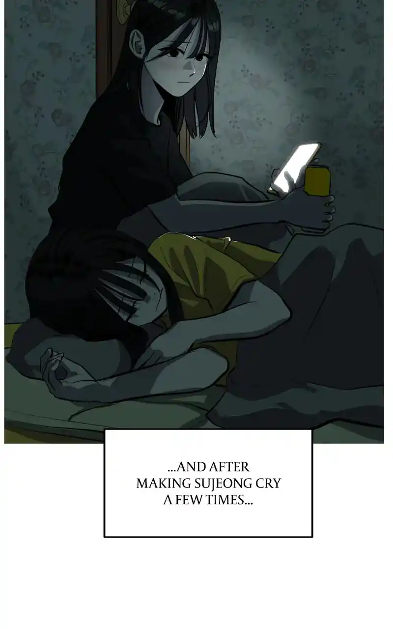 Suhee0 Chapter 104