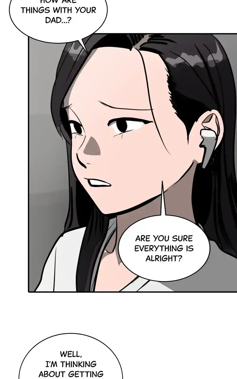 Suhee0 Chapter 105
