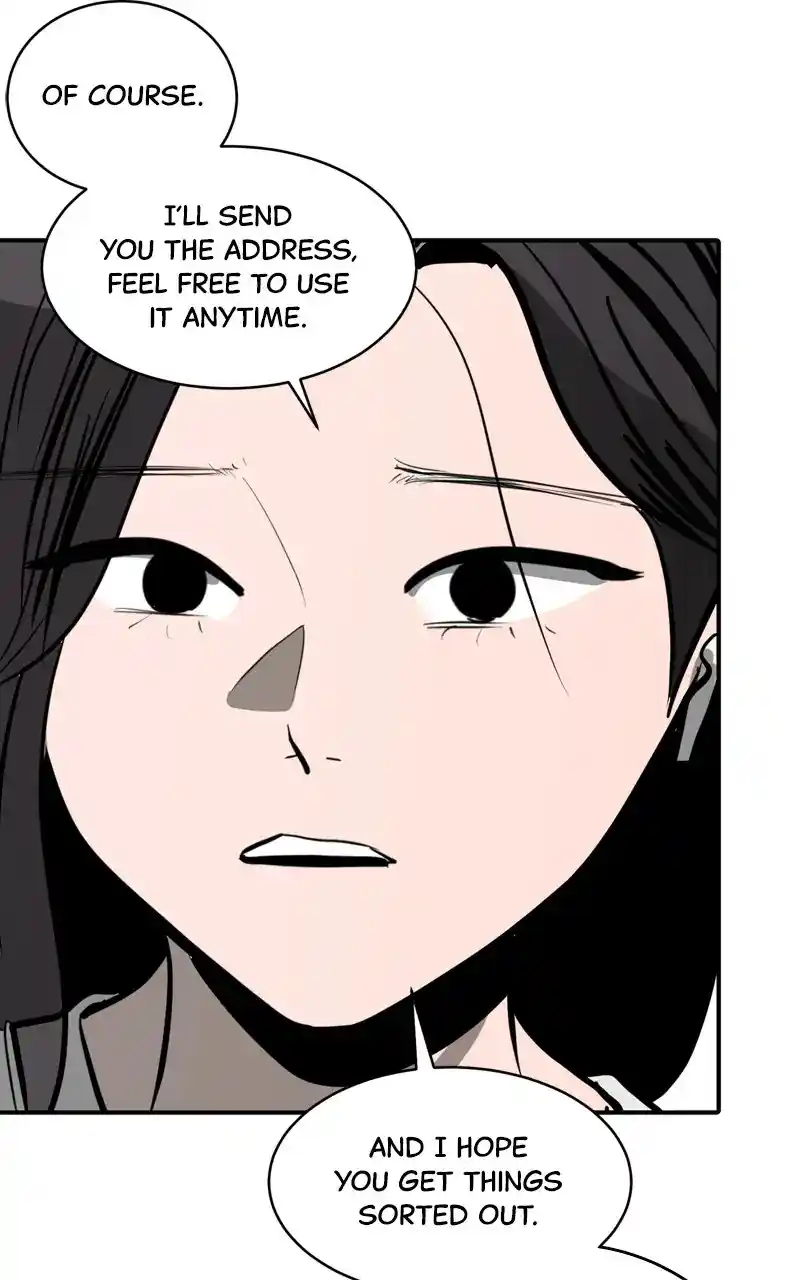 Suhee0 Chapter 105