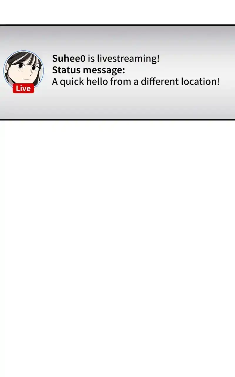 Suhee0 Chapter 105