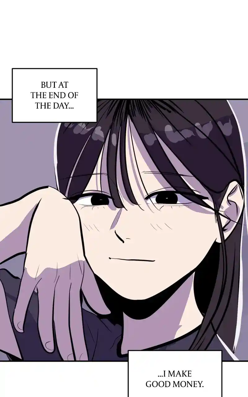 Suhee0 Chapter 105