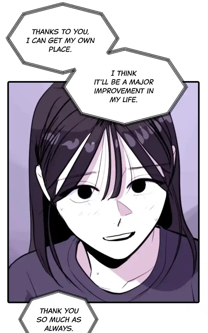 Suhee0 Chapter 105