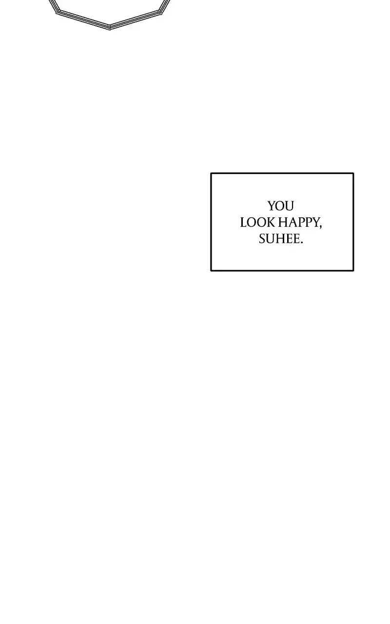 Suhee0 Chapter 105