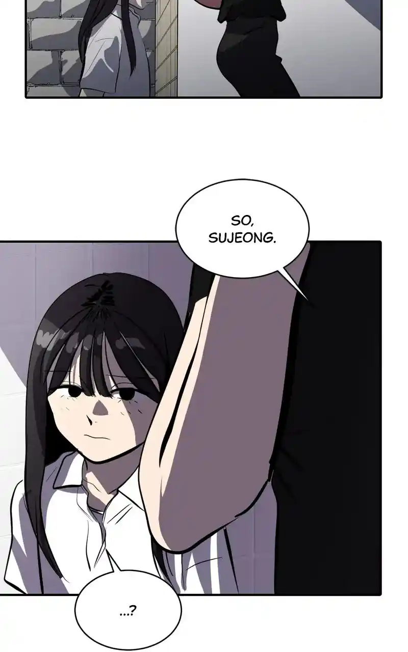 Suhee0 Chapter 106