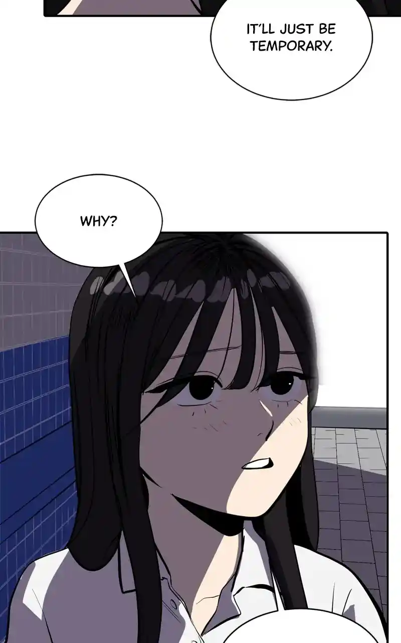 Suhee0 Chapter 106