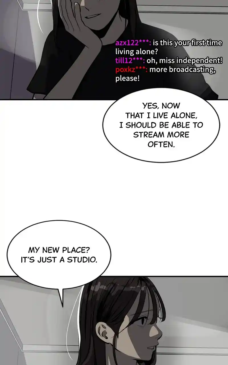 Suhee0 Chapter 106
