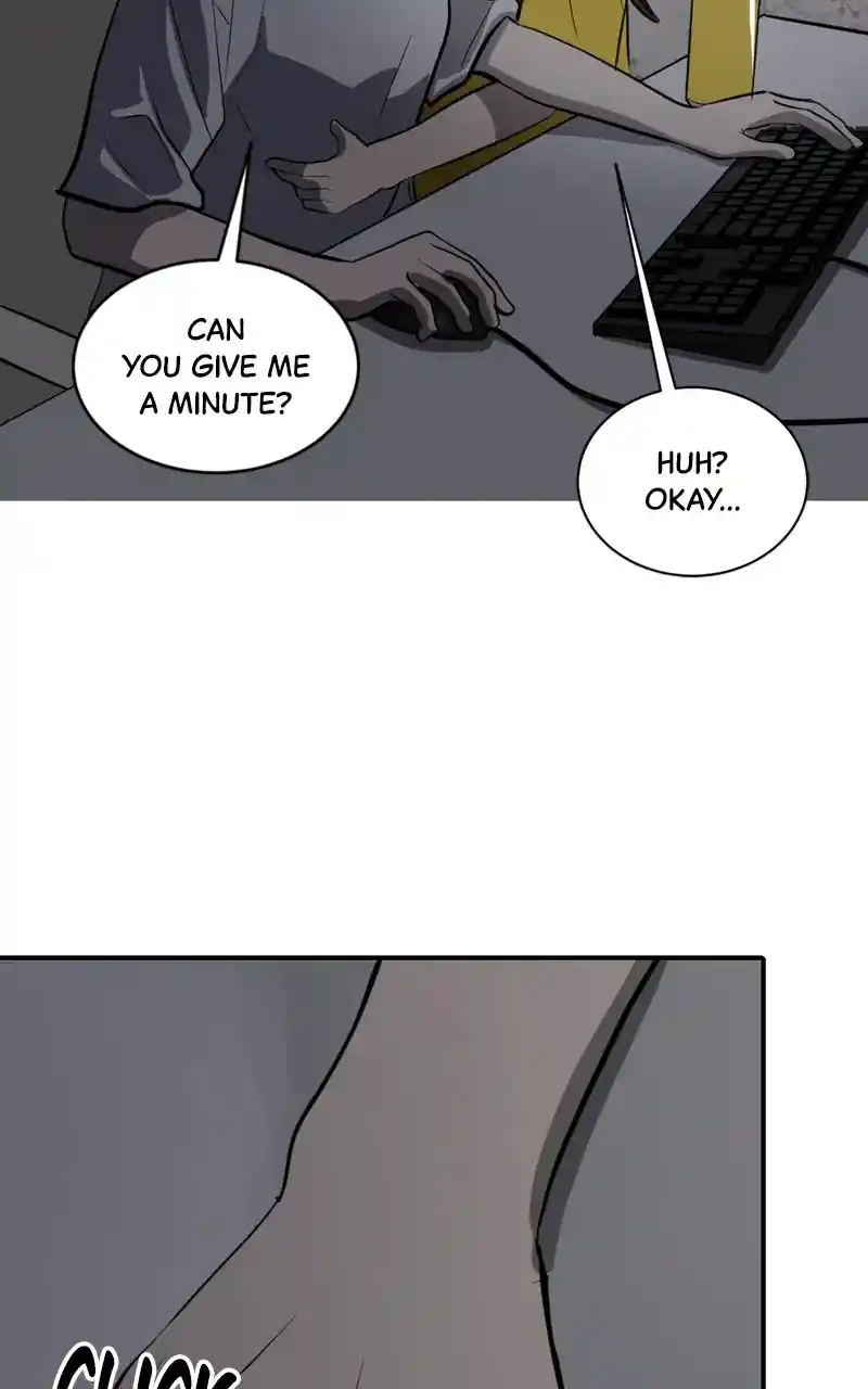 Suhee0 Chapter 106