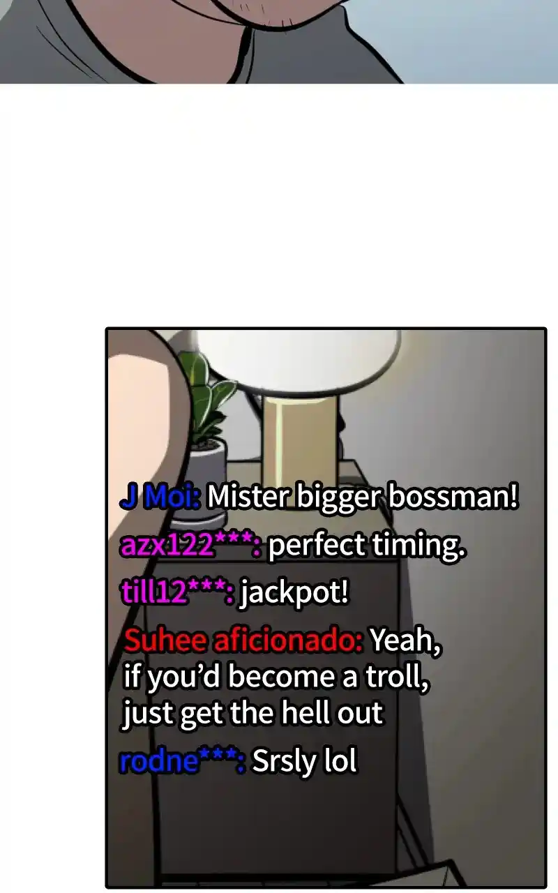 Suhee0 Chapter 107