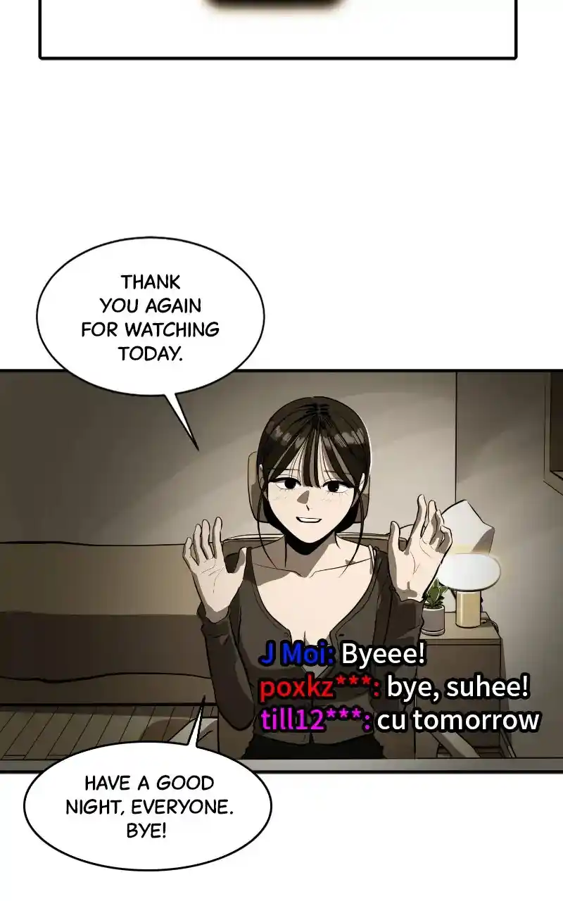 Suhee0 Chapter 108