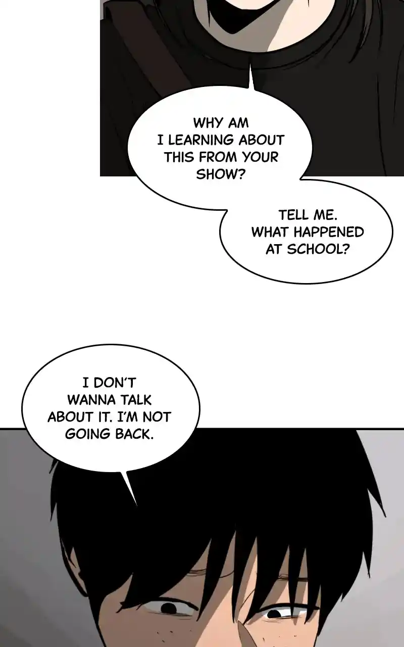 Suhee0 Chapter 110