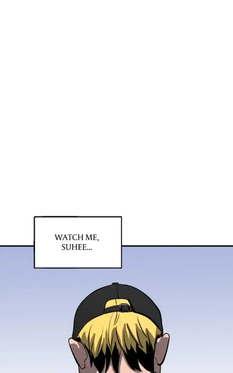 Suhee0 Chapter 110