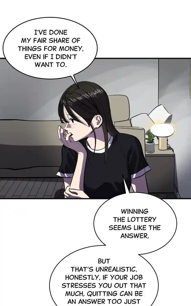 Suhee0 Chapter 111