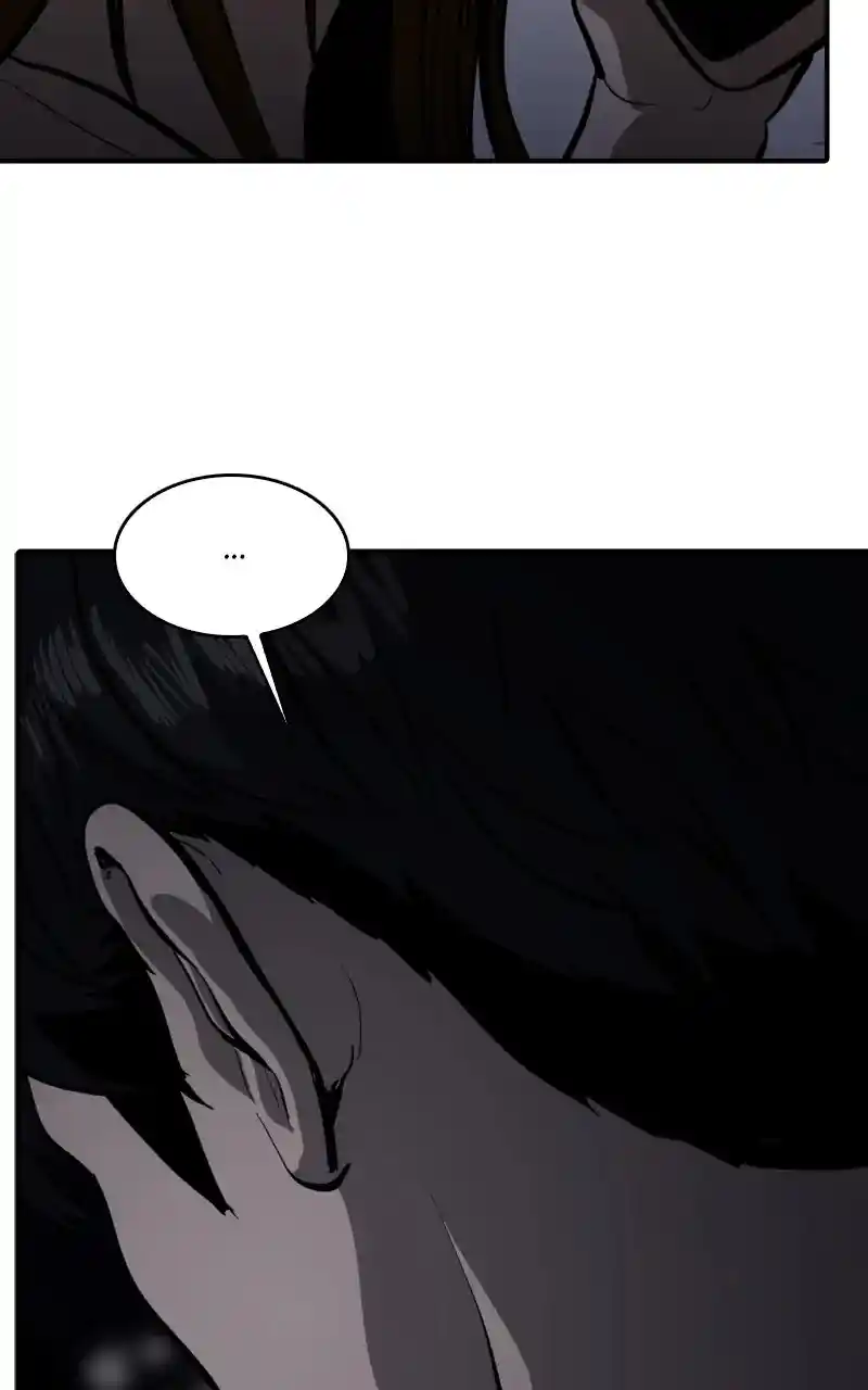 Suhee0 Chapter 111