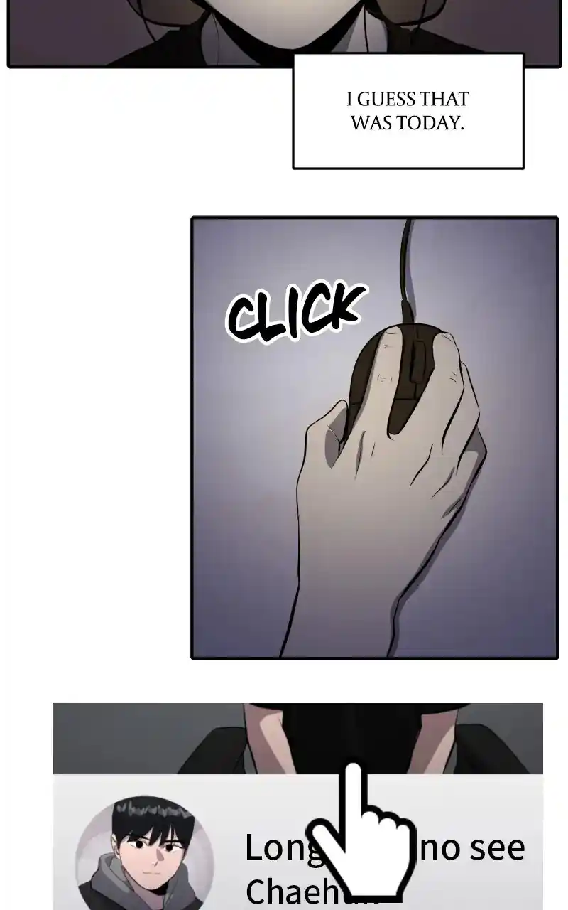 Suhee0 Chapter 112