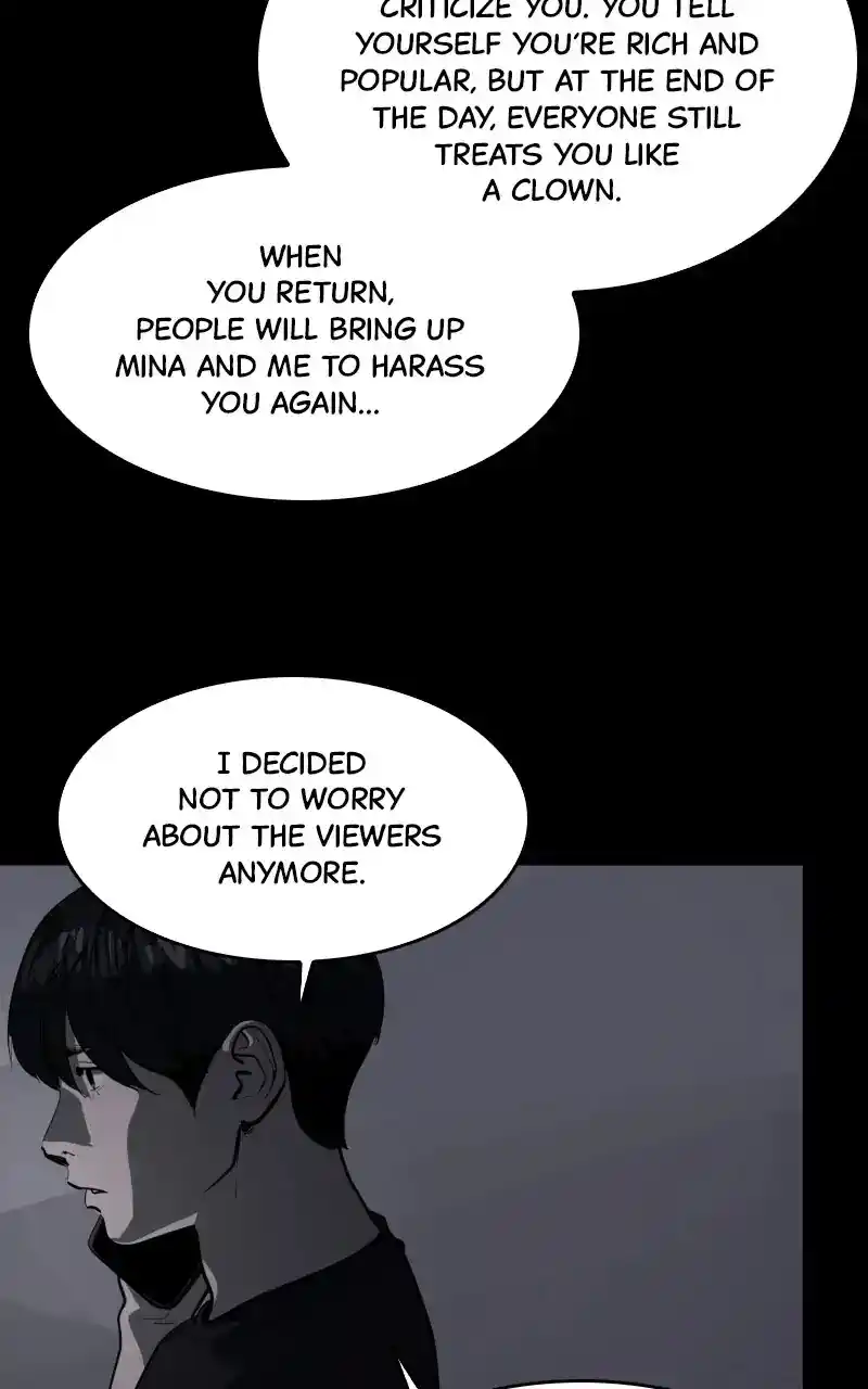 Suhee0 Chapter 112