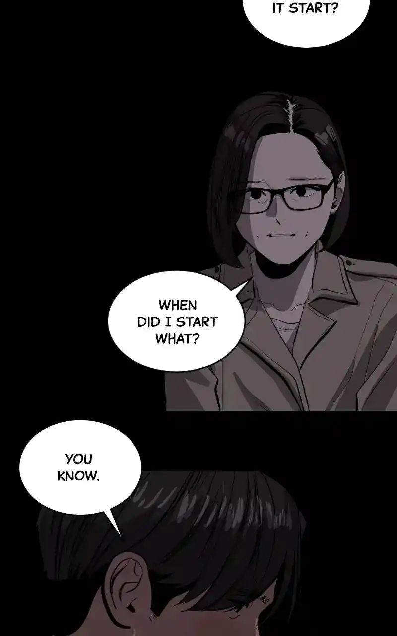 Suhee0 Chapter 113