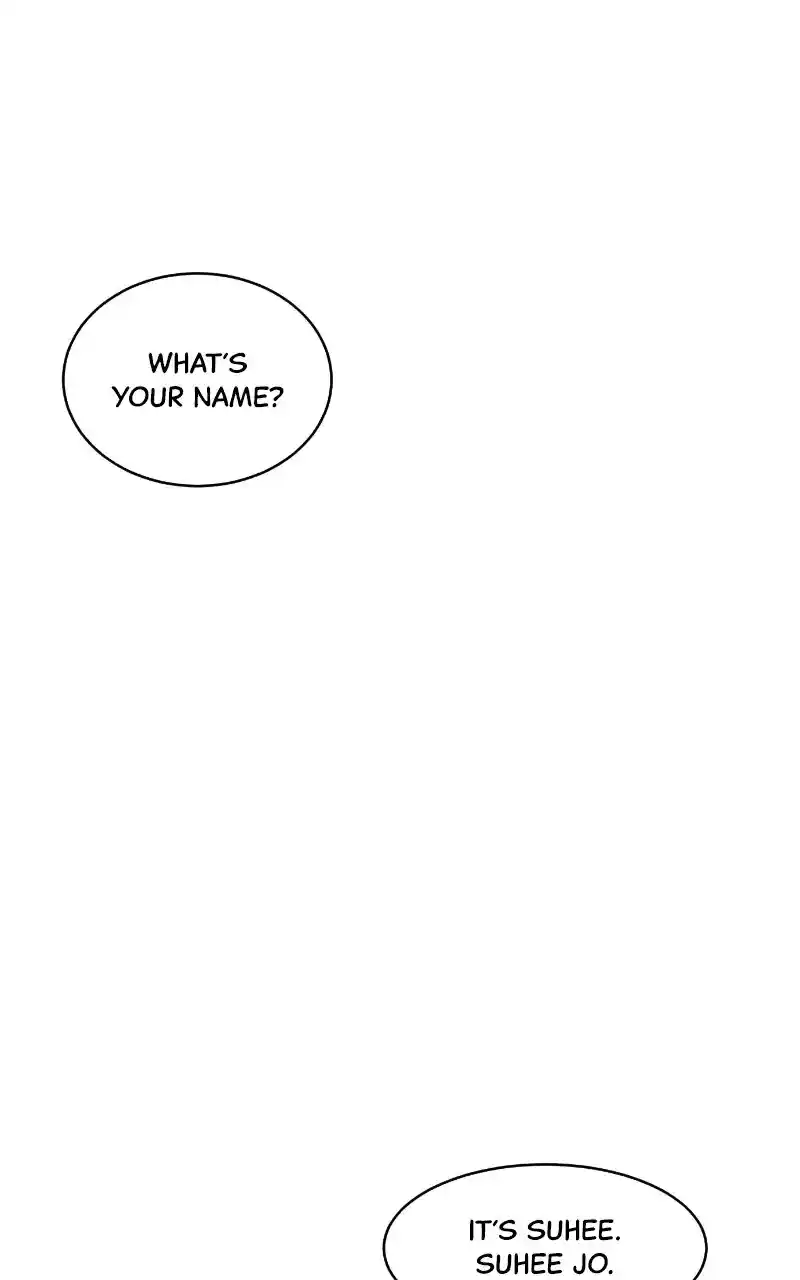 Suhee0 Chapter 114