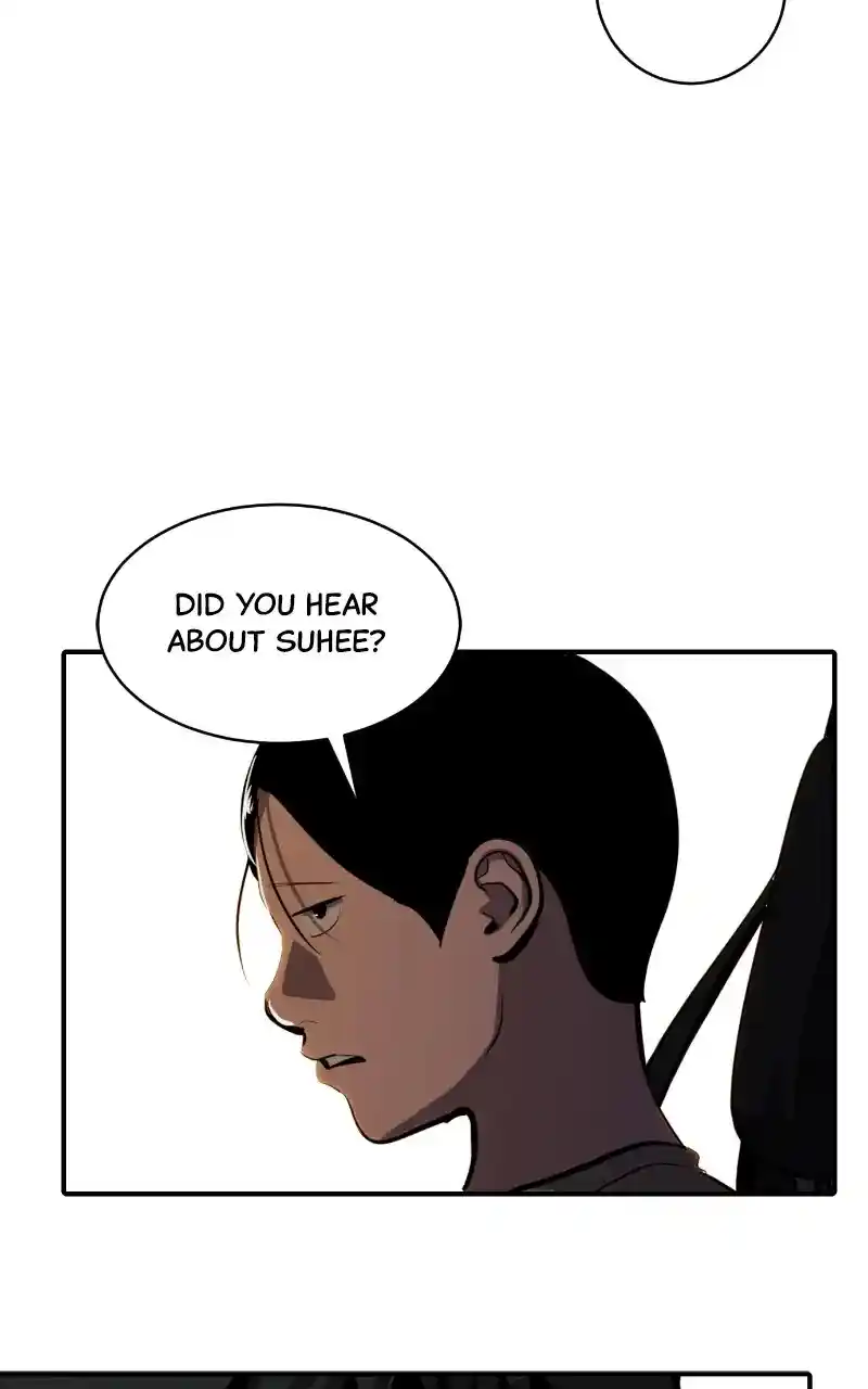 Suhee0 Chapter 117