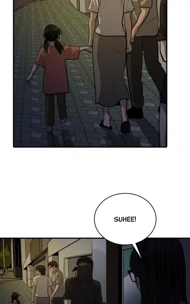Suhee0 Chapter 118
