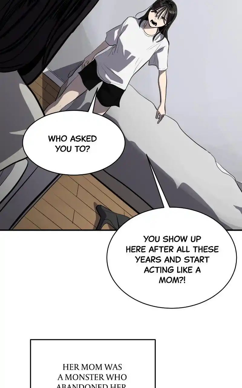 Suhee0 Chapter 118