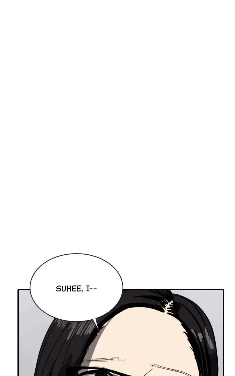 Suhee0 Chapter 119