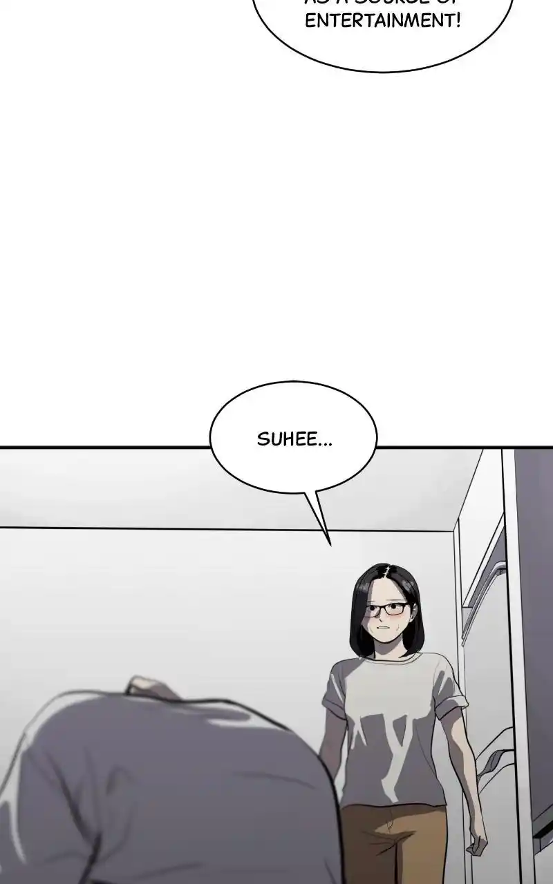 Suhee0 Chapter 119