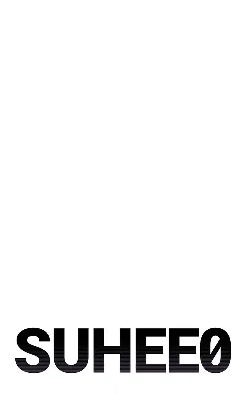 Suhee0 Chapter 119