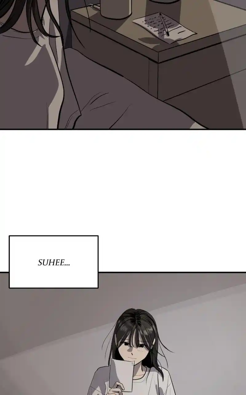 Suhee0 Chapter 119