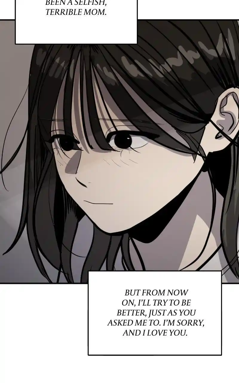 Suhee0 Chapter 119