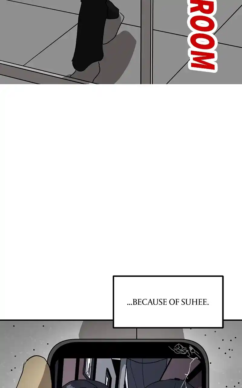 Suhee0 Chapter 12