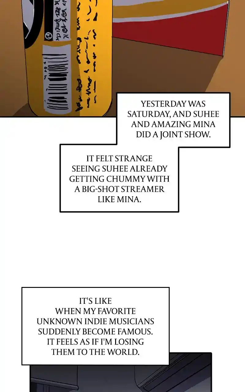 Suhee0 Chapter 12