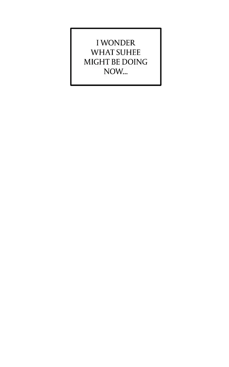 Suhee0 Chapter 12