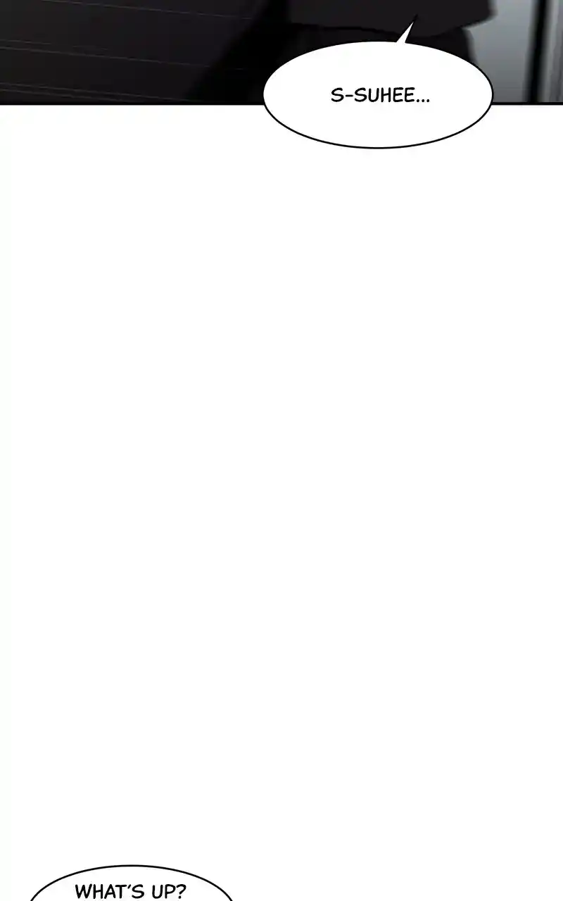 Suhee0 Chapter 12