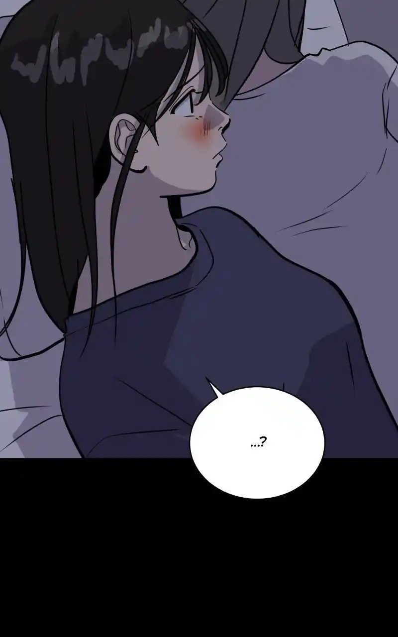 Suhee0 Chapter 120
