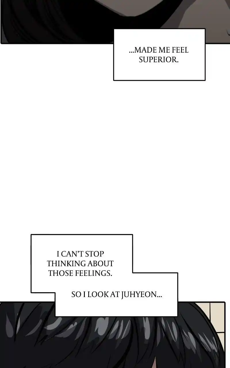 Suhee0 Chapter 121
