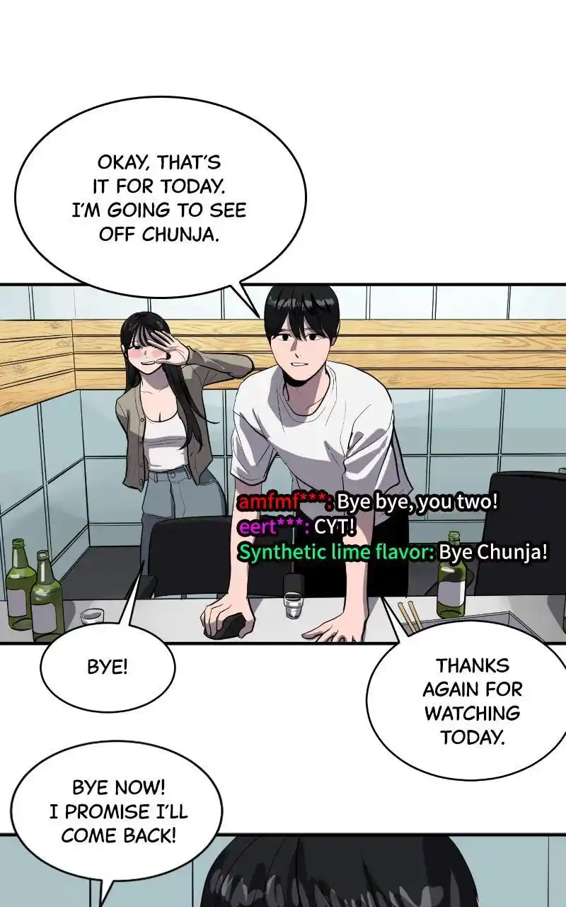 Suhee0 Chapter 121