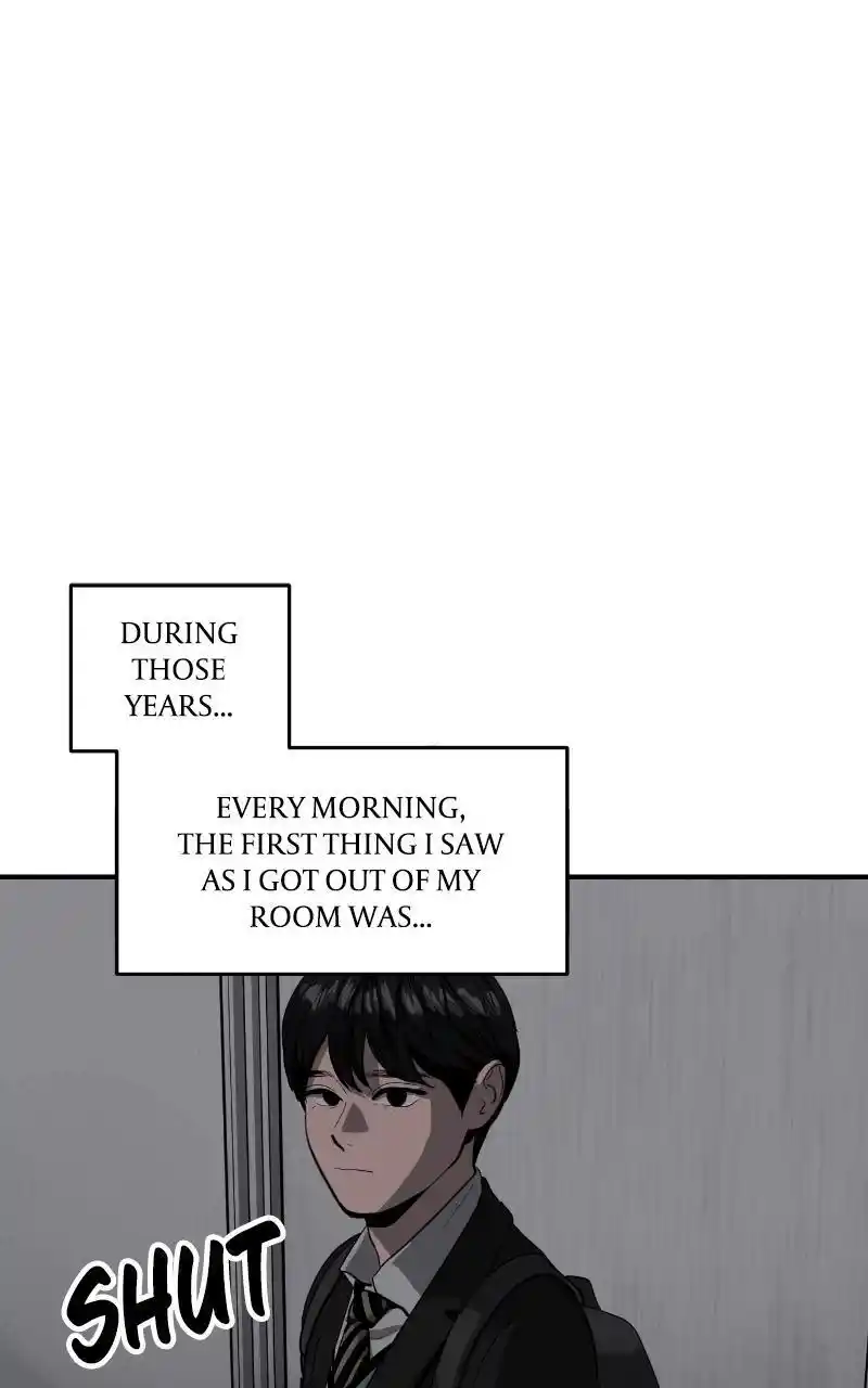 Suhee0 Chapter 122